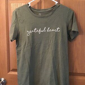 Positive Tees T Shirt